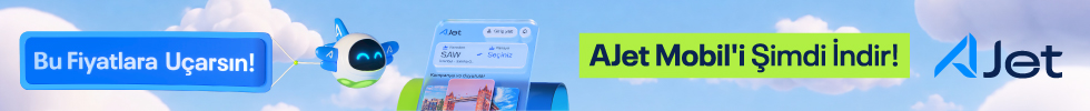 AJET